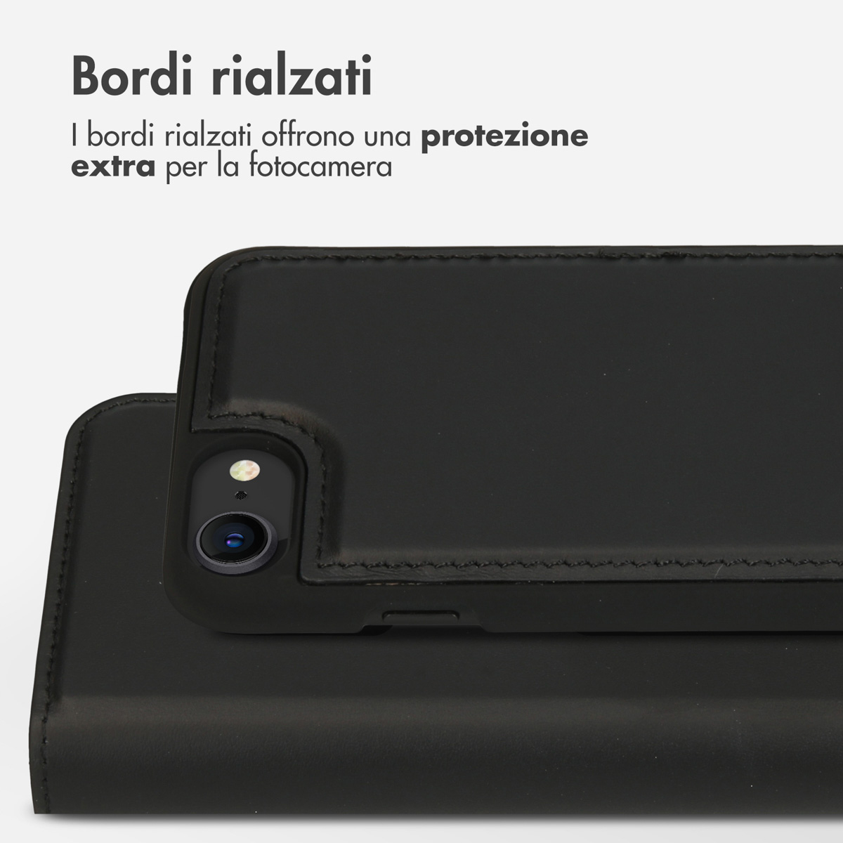 Accezz SH00049329 mobile phone case – image 7