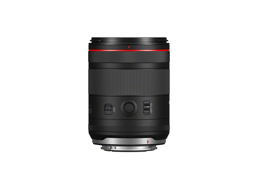 Canon RF 20mm F1.4 L VCM – image 4