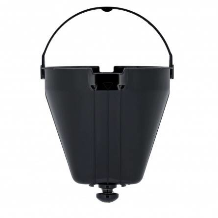 WMF Bueno 2-0412280011 coffee maker Semi-auto Drip coffee maker – image 6