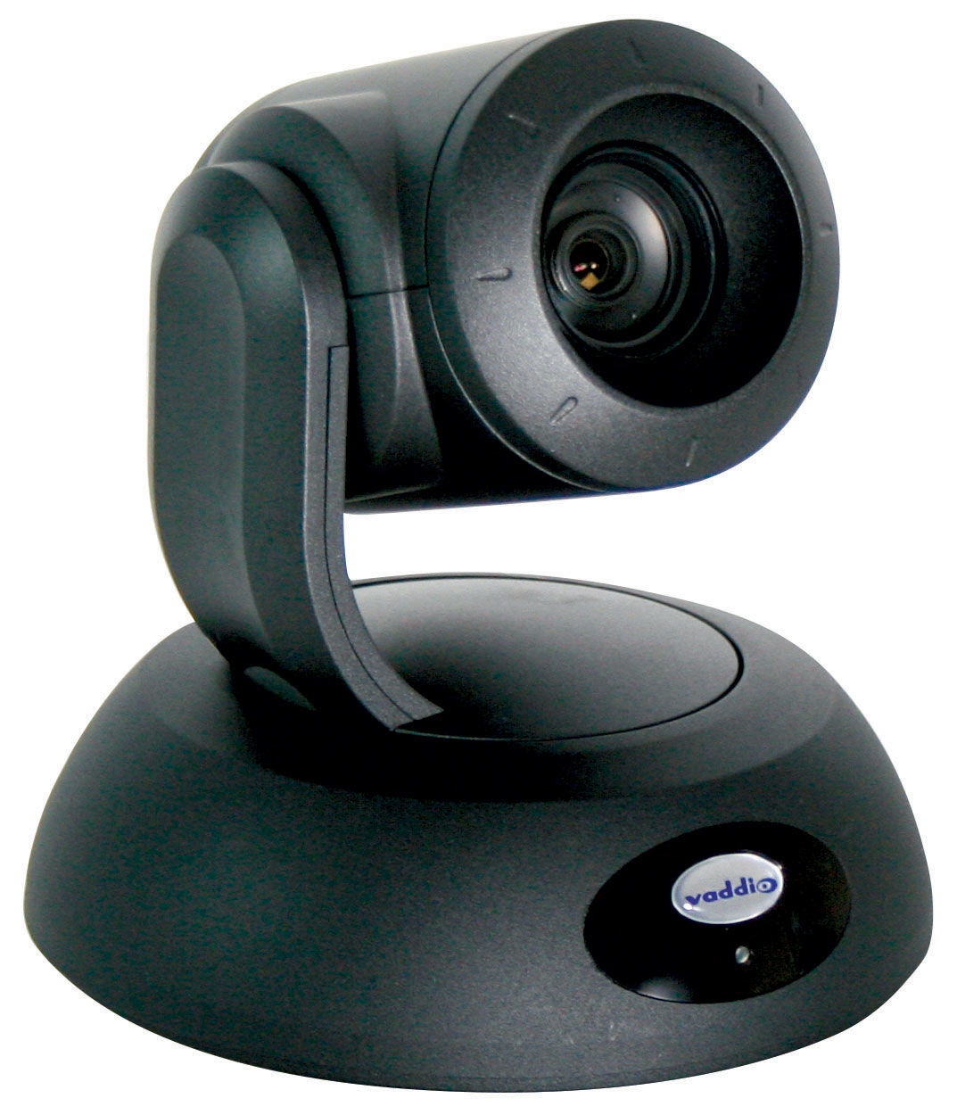 Vaddio RoboSHOT 30 HDMI – image 1