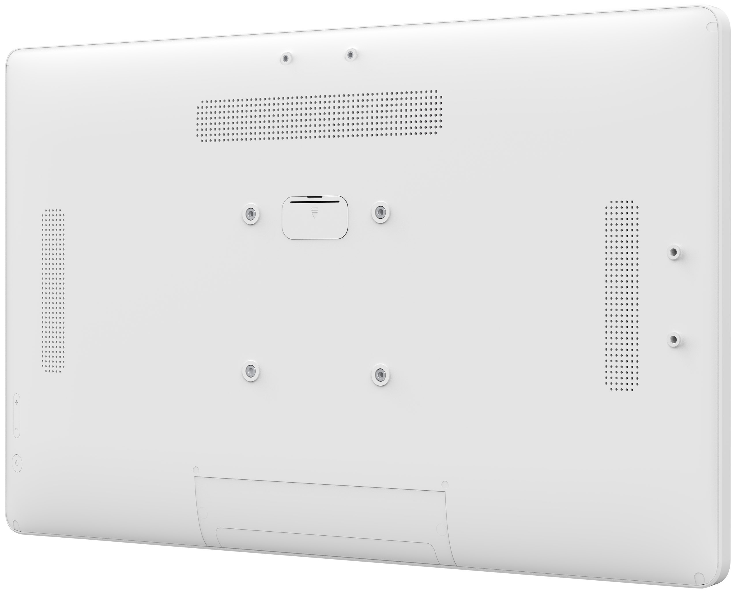 Panneau de signalisation numérique iiyama TW2424AS W1 605 cm (23.8) 4K Ultra HD Wifi — photo 7