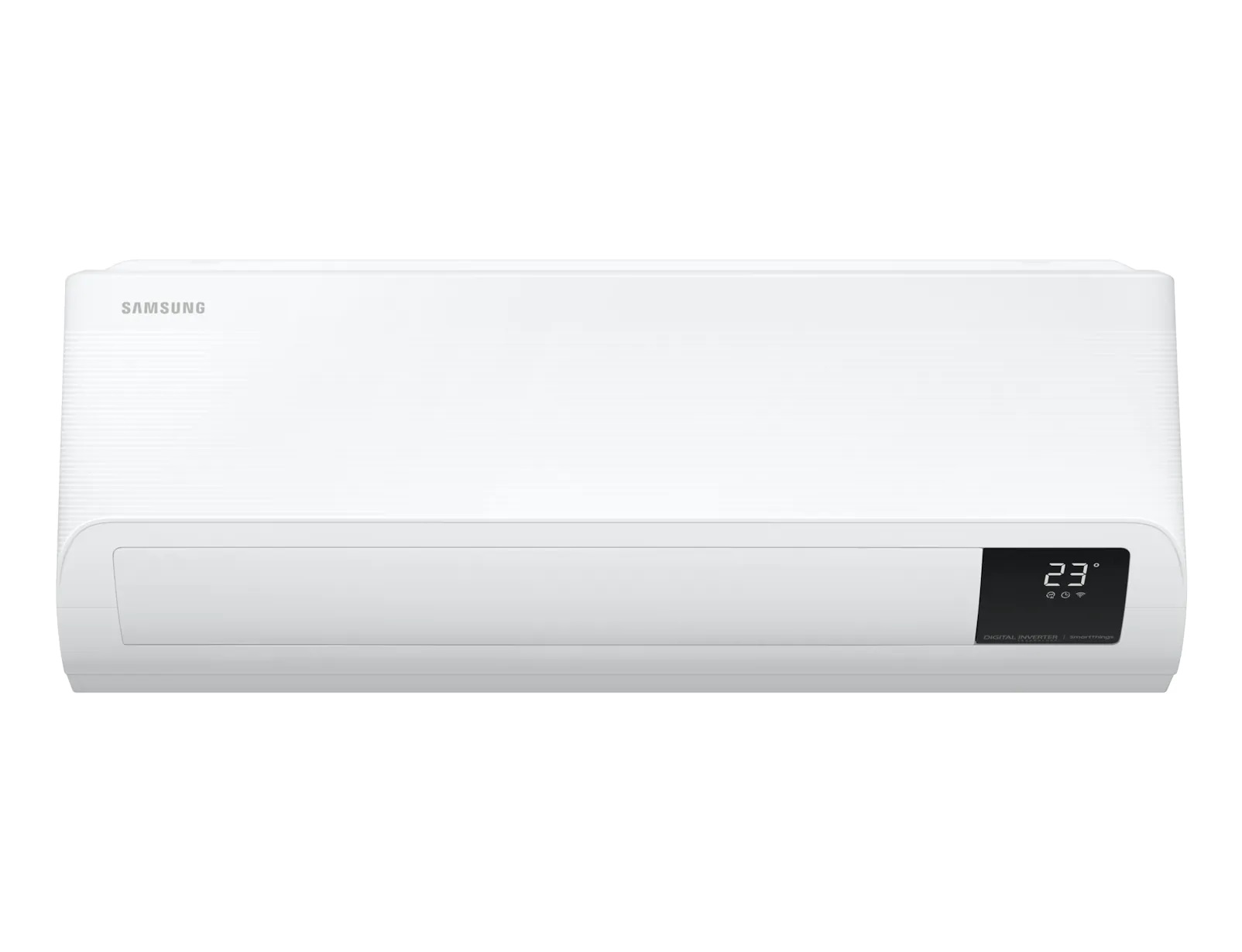 Samsung AR09TXFYAWKNEU air conditioner Air conditioner indoor unit White – image 7