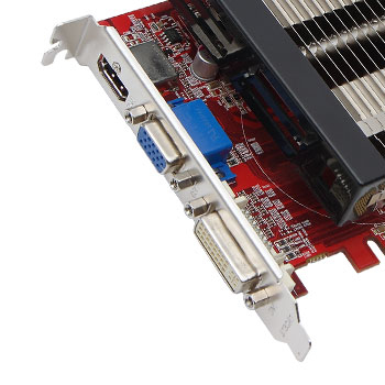 CLUB3D CGAX-H55724I graphics card AMD – image 3