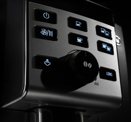 De’Longhi ECAM 23.120.SB – image 5