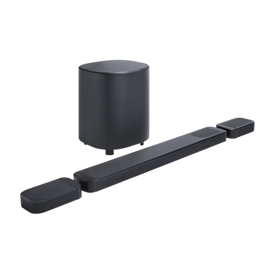 JBL Bar 1000MK2 – image 4