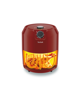 Tefal EY 2015 – image 3