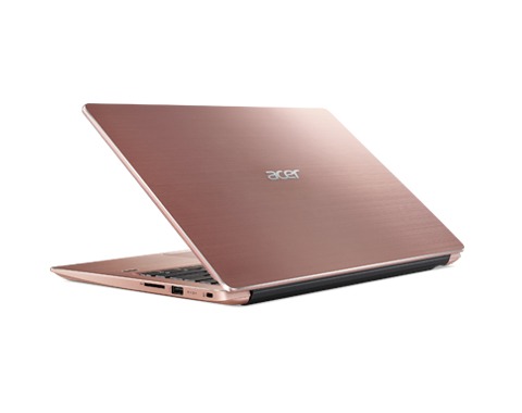 Acer Swift 3 SF314-56-31AK Intel® Core™ i3 i3-8145U Laptop – image 5