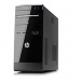 HP G G5326uk Intel® Pentium® E5800 – image 5