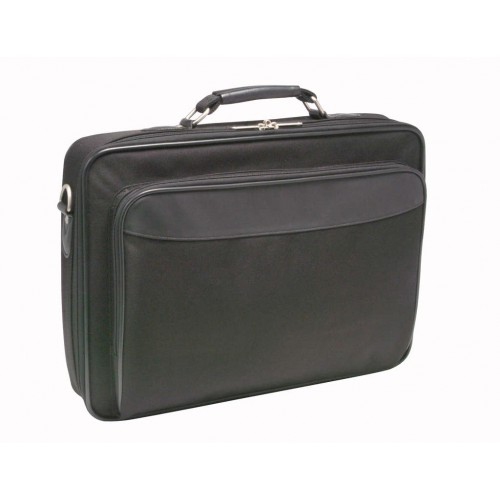Techair Adelphi 17"
