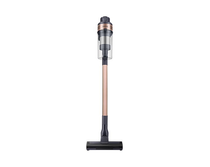 Samsung Jet 60 pet – image 5