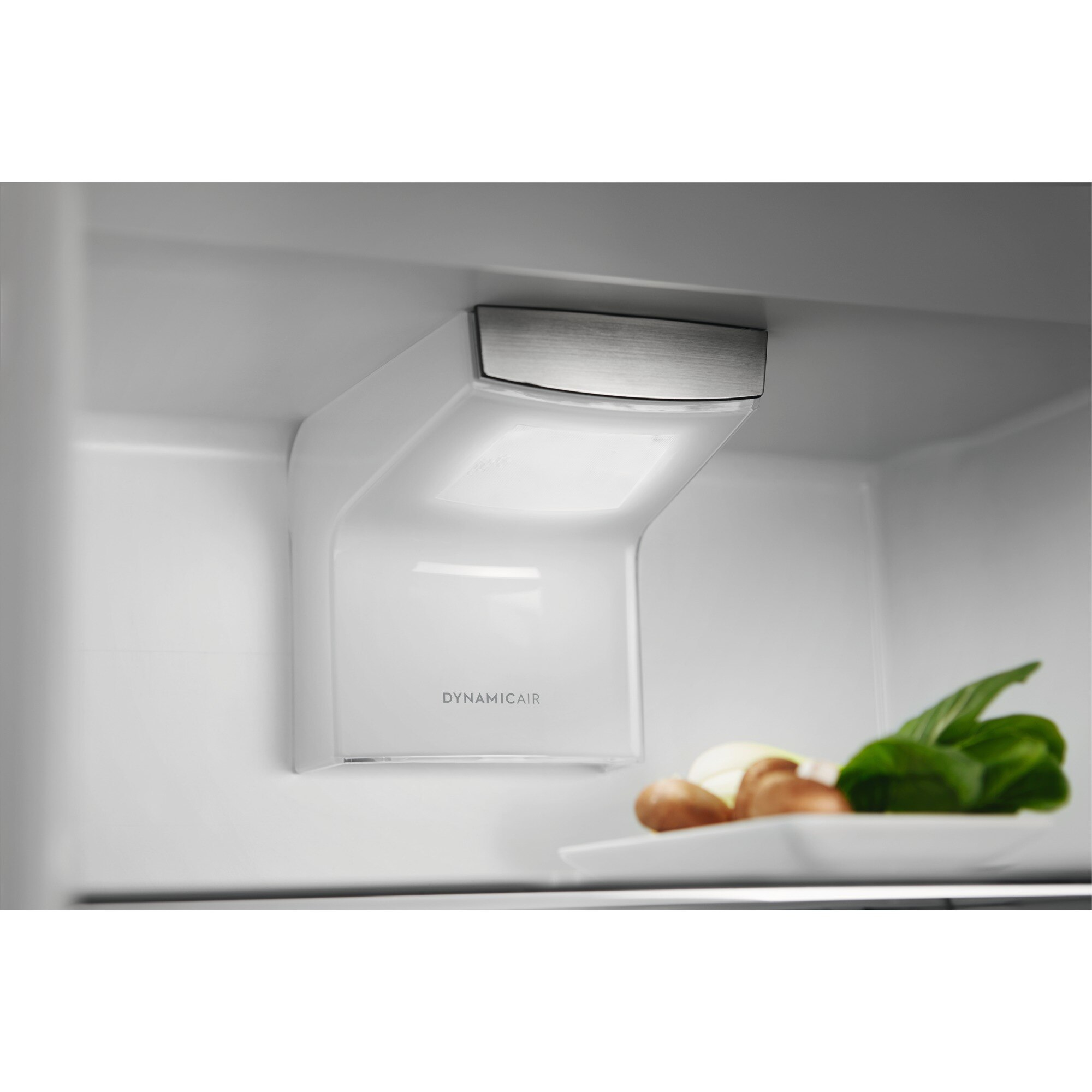 Electrolux ENT8TE18S Built-in – image 3