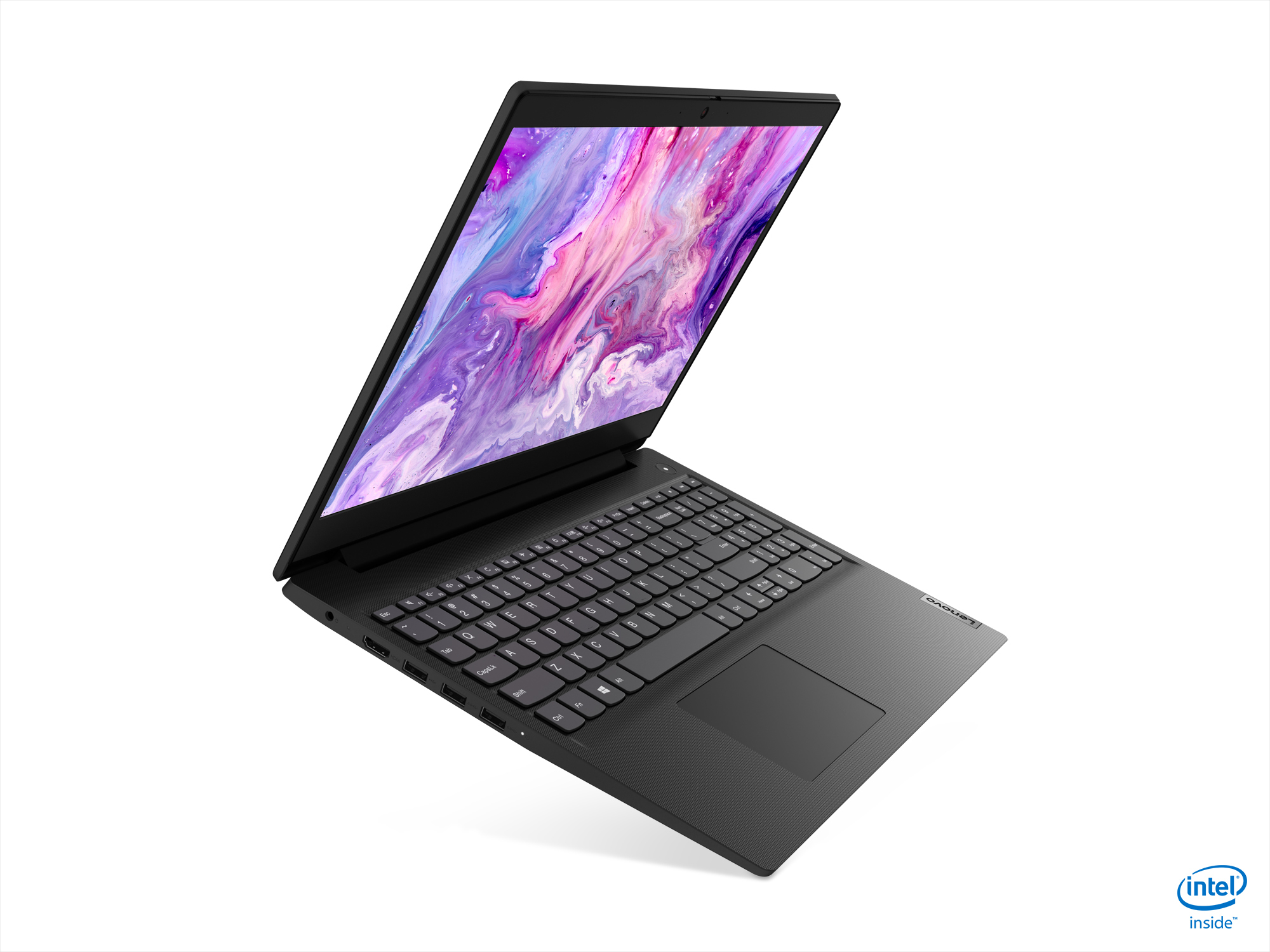 Lenovo Slim 3i – image 5