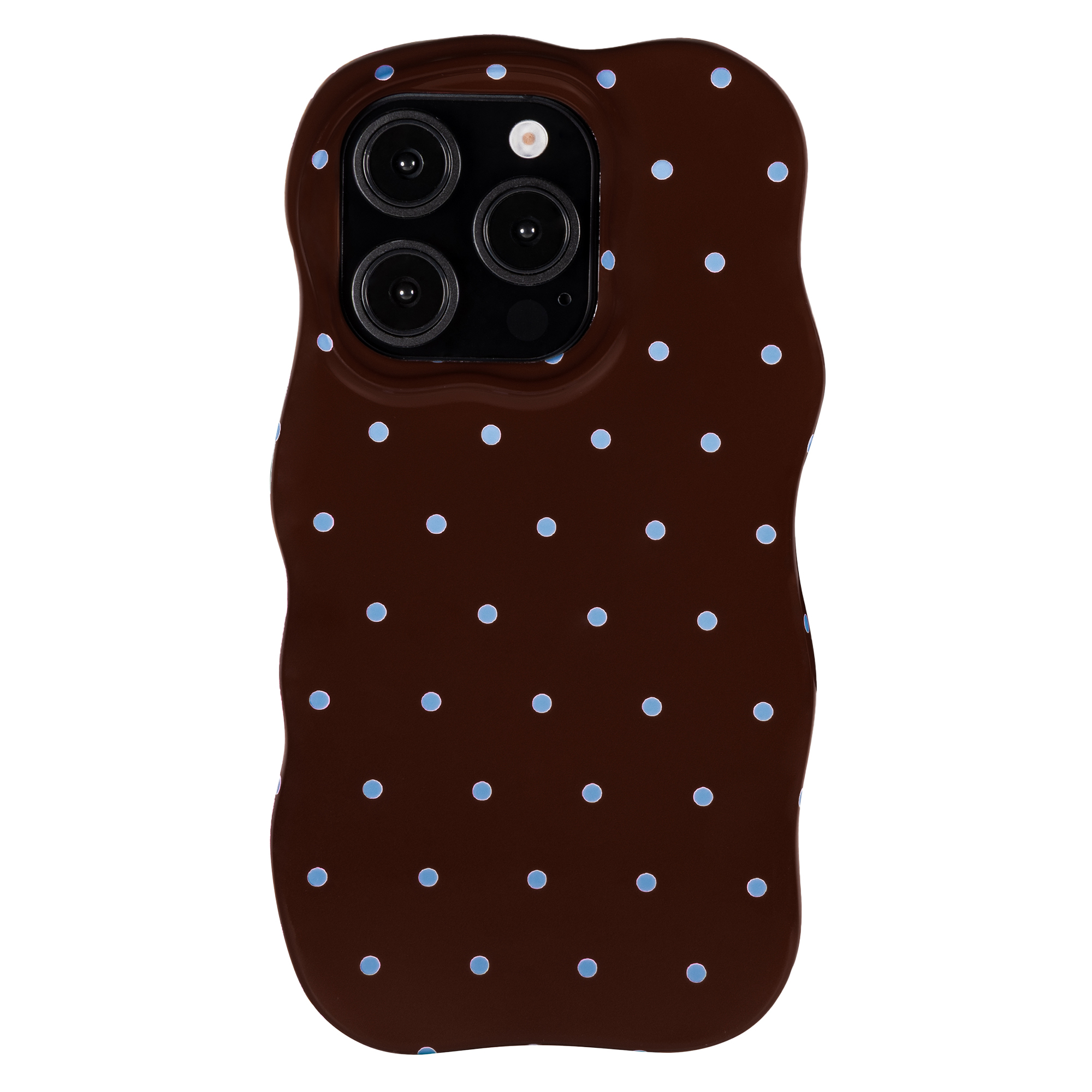 Selencia SH00098416 mobile phone case