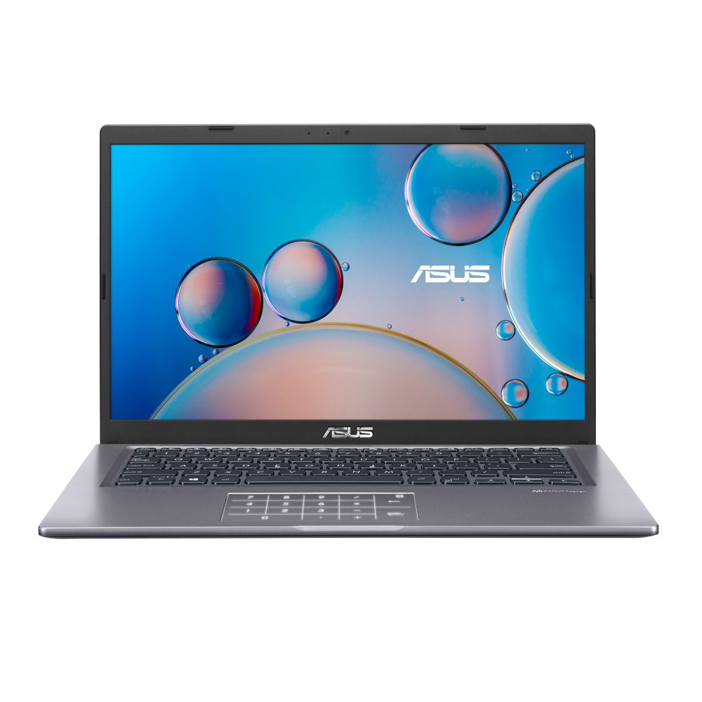 ASUS D415UA-EK060T AMD Ryzen™ 5 5500U Laptop – image 1