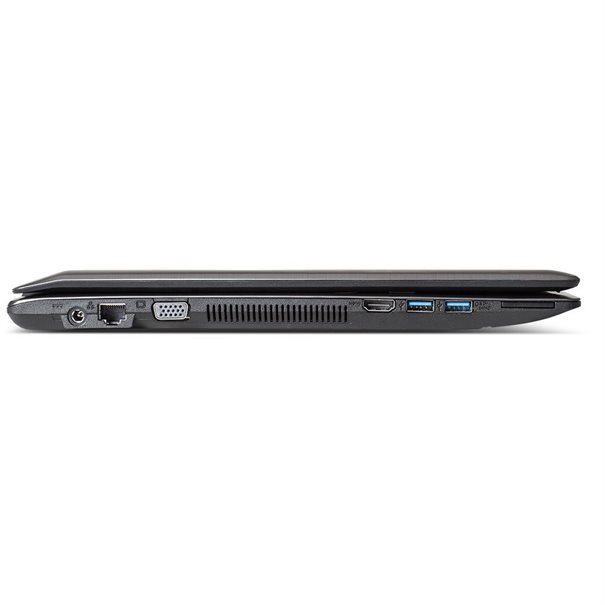 TERRA MOBILE 1731A Intel® Pentium® N3710 Laptop – image 8