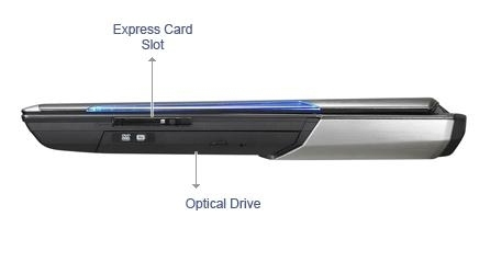 ASUS G70S-7T049K, NL – image 6