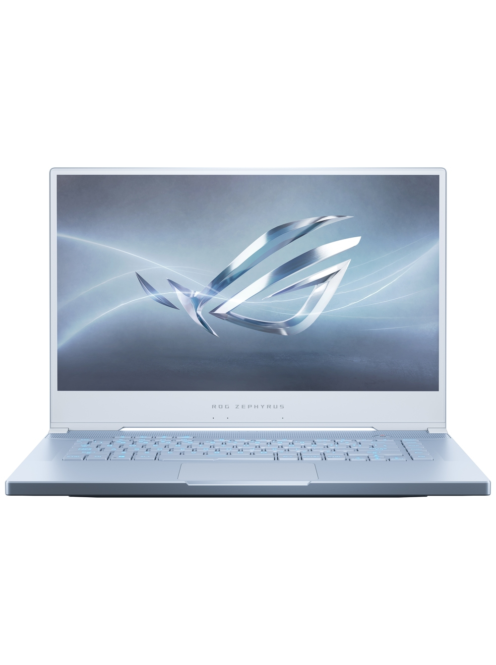 ASUS ROG Zephyrus M GU502GU-AZ080T laptop Intel® Core™ i7 i7-9750H – image 1