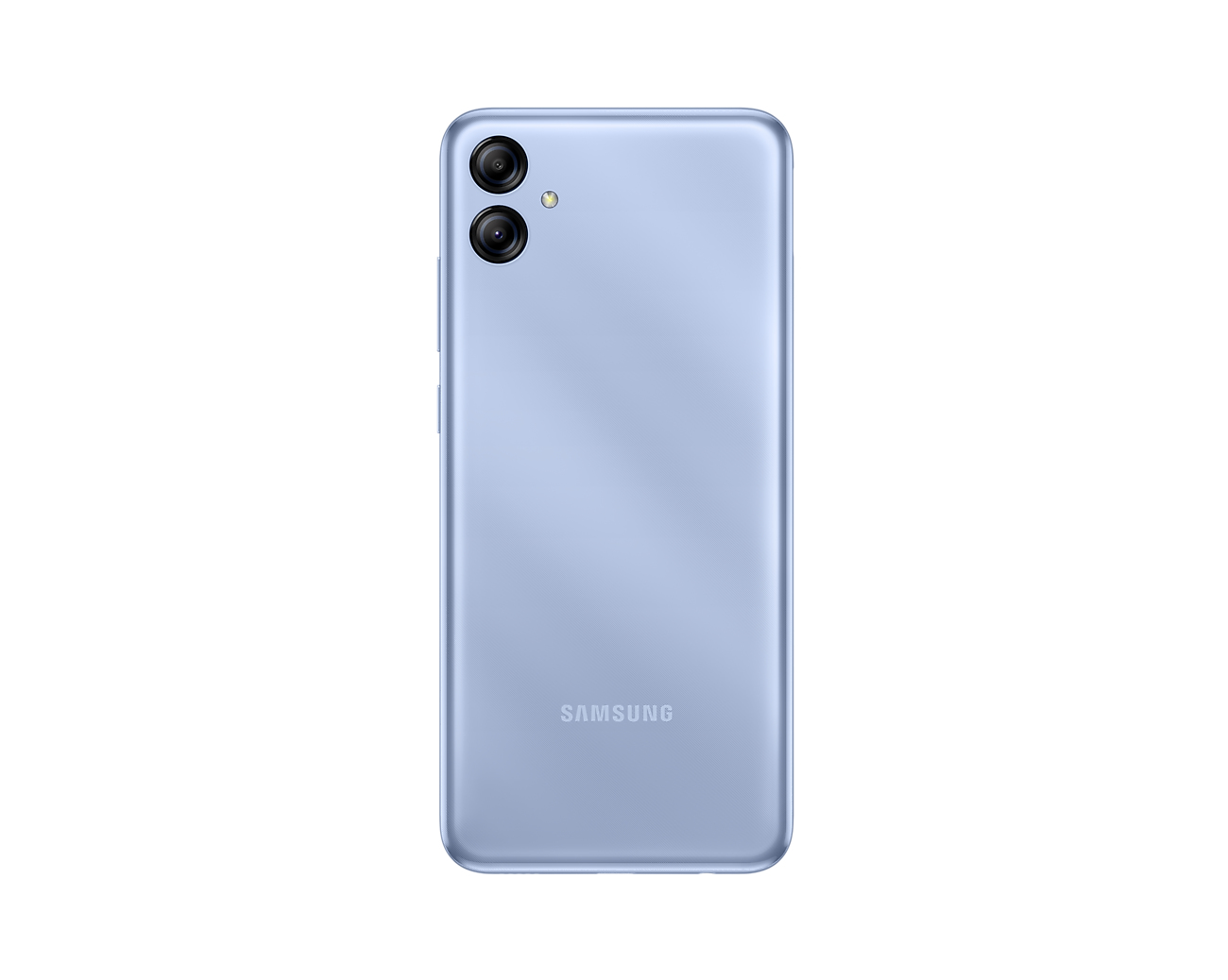 Samsung Galaxy A04e 16.5 cm (6.5") Single SIM 4G USB Type-C 3 GB 32 GB 5000 mAh Blue – image 5