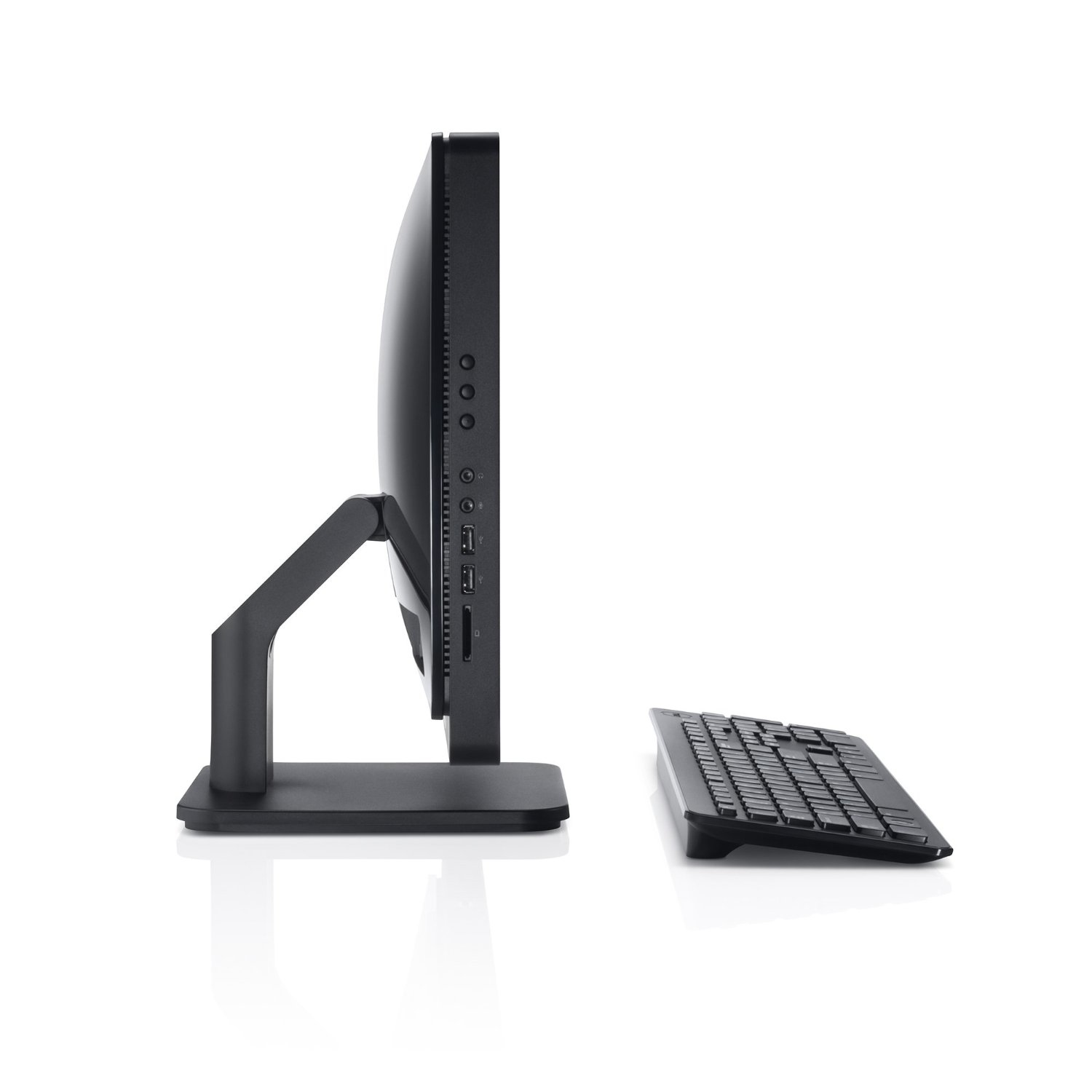 Dell Inspiron One 20 Intel Pentium G G2030T – image 5