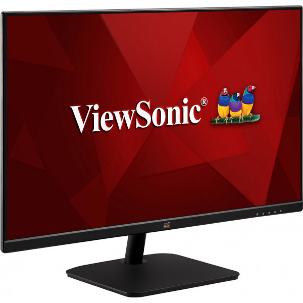 Viewsonic VA2732-MHD computer monitor – image 3