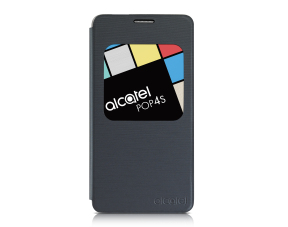 Celly G5095-3AALAFG mobile phone case – image 2
