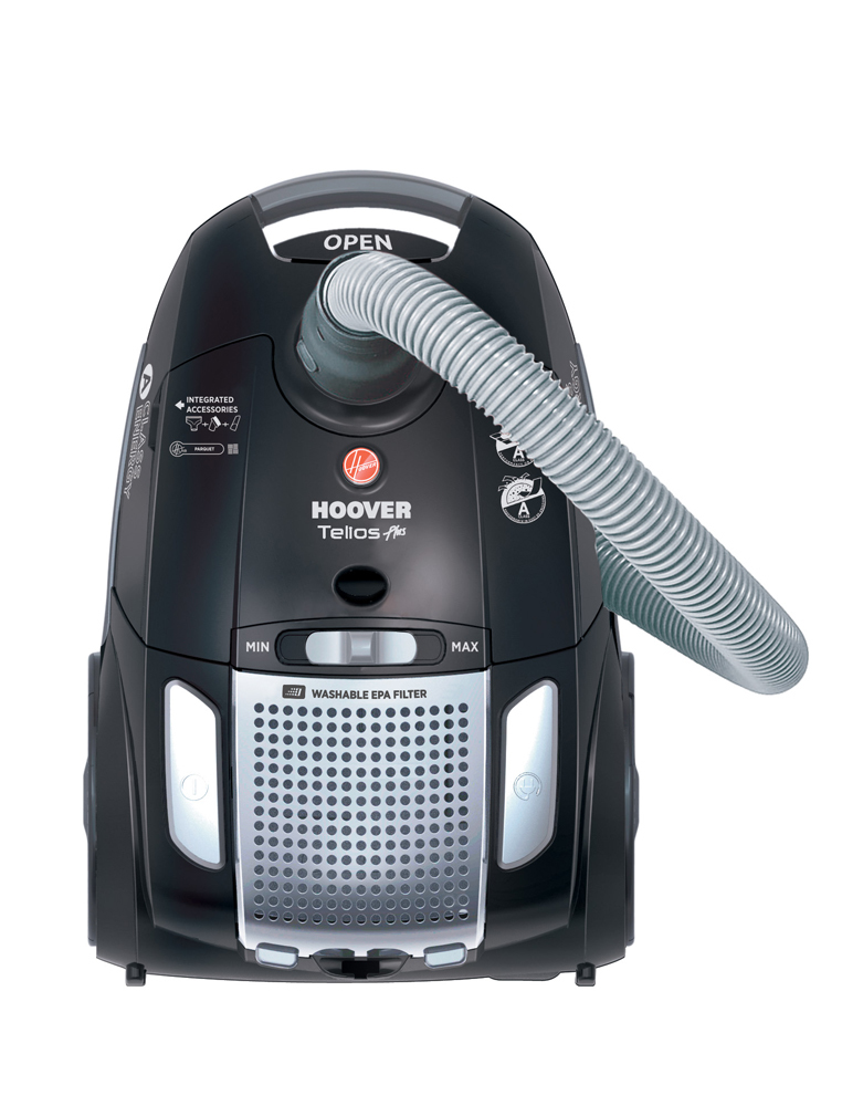 Hoover TE70_TE21021 – image 2