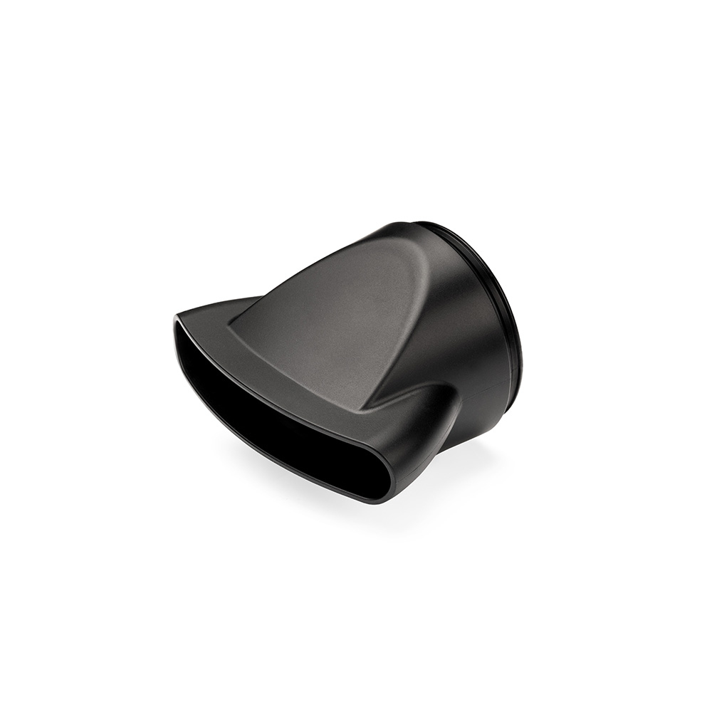 Bellissima B-Travel hair dryer – image 9