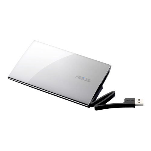 ASUS DL Collection 500GB – image 1