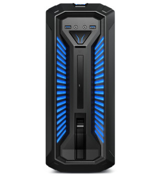 ERAZER X67105 Intel® Core™ i5 i5-9400