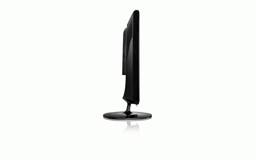 Samsung SyncMaster 2233SN – image 5