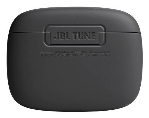 JBL Tune Buds – image 8