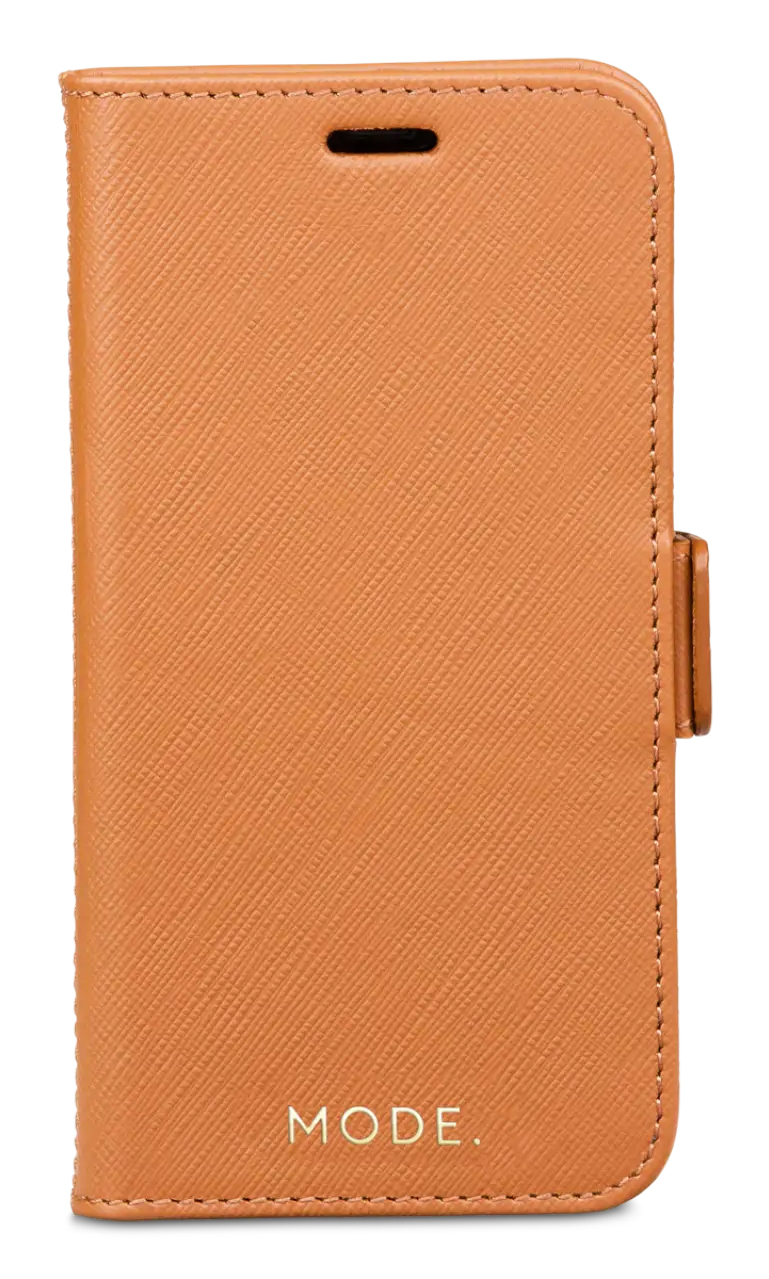 dbramante1928 MII8BUSI5063 mobile phone case