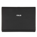 ASUS U36JC-RX140V laptop Intel® Core™ i5 i5-480M – image 3