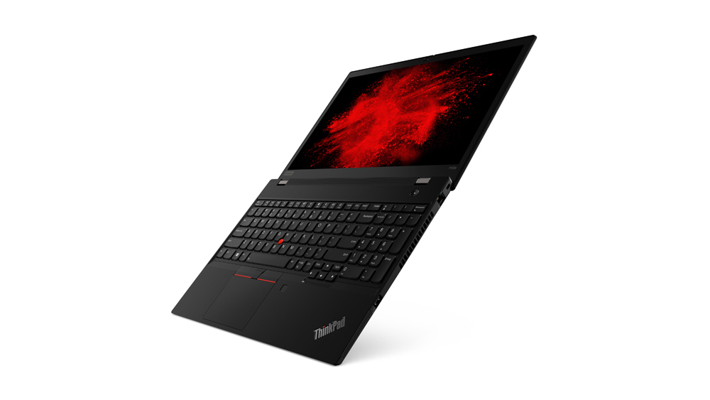 T1A Lenovo ThinkPad P53s Refurbished – image 6
