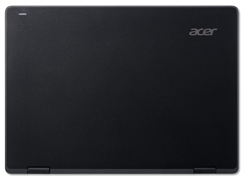 Acer TravelMate Spin B3 B311RN-31-C69V Intel® Celeron® N N4120 Hybrid (2-in-1) – image 6