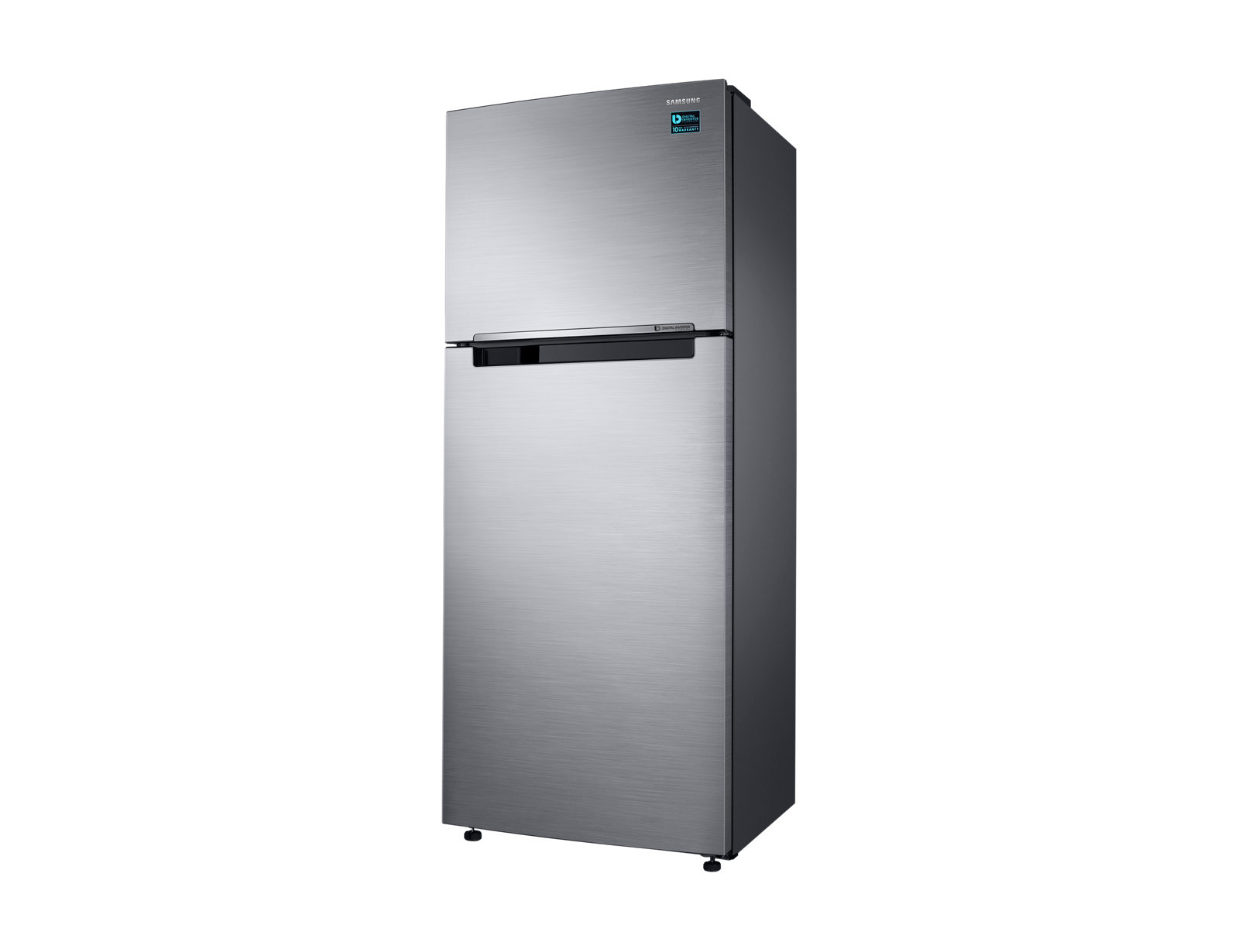 Samsung RT46K6000S8 Freestanding – image 9