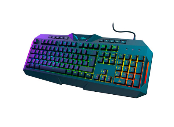 Hama Exodus 700 Semi-Mechanical – image 5