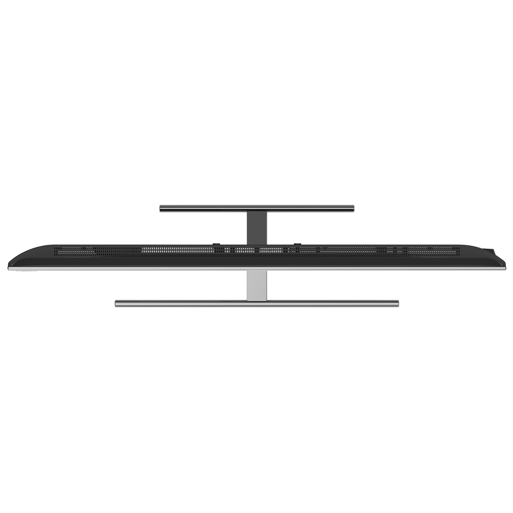 HAIER 55 Smart TV AX – image 8