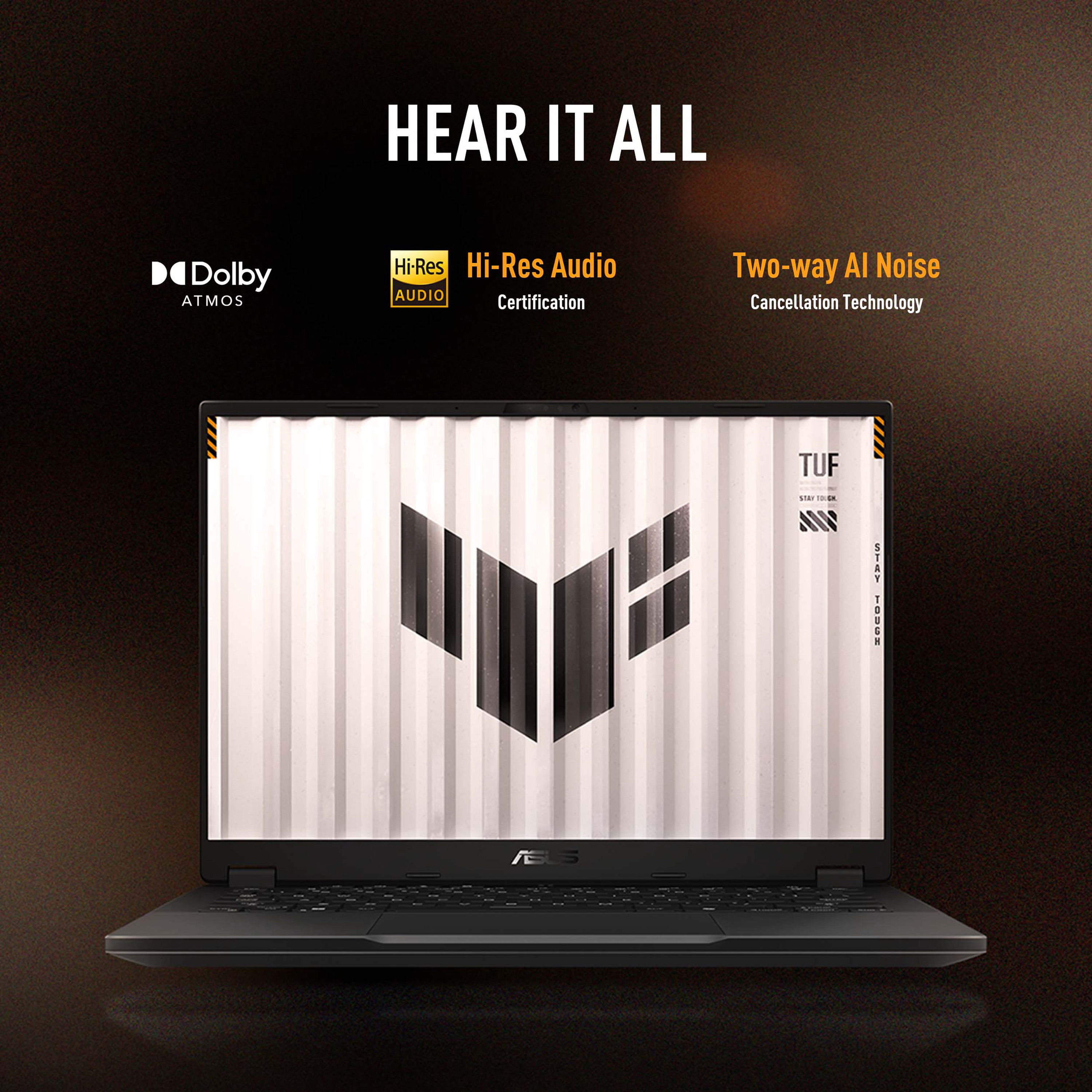 Product Gallery