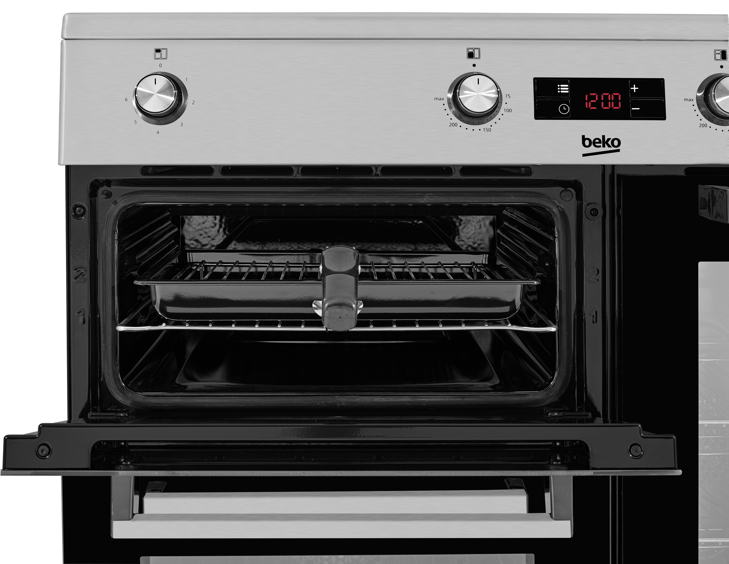 Product Gallery