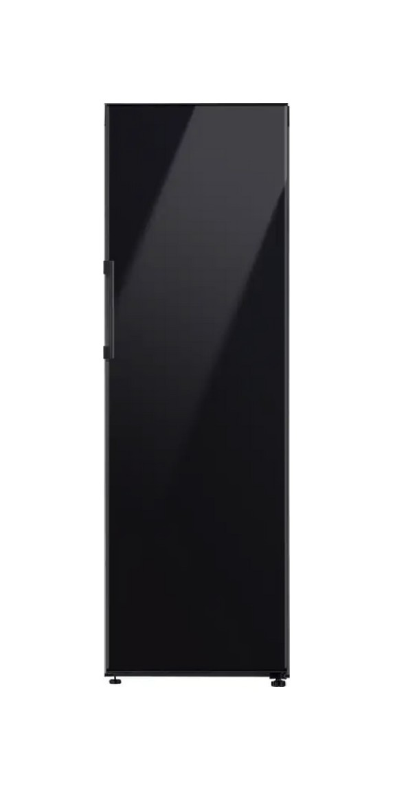 Samsung RR39A746322 fridge Freestanding – image 1