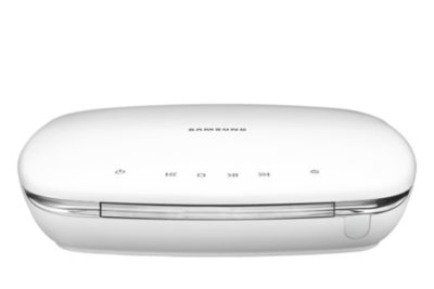 Samsung DVD-F1080W