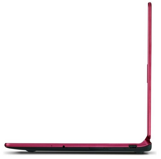 Acer Aspire 552PG-85556G50arr AMD A8 A8-5557M Laptop – image 9