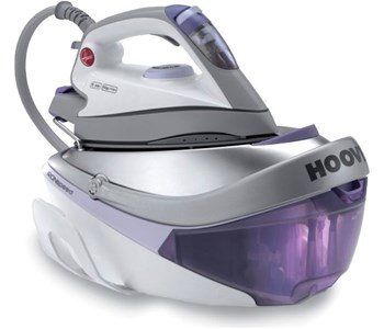 Hoover SRD 4108/2 – image 1