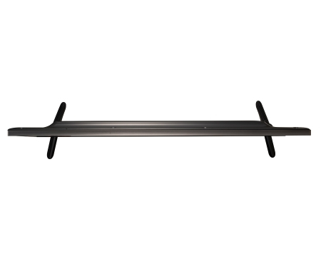 LG 55LY970H TV 139.7 cm (55") Full HD Wi-Fi Black, Titanium – image 5
