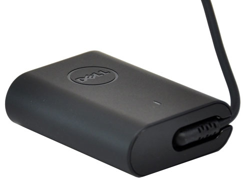 Dell 450-18894 power adapter/inverter Indoor