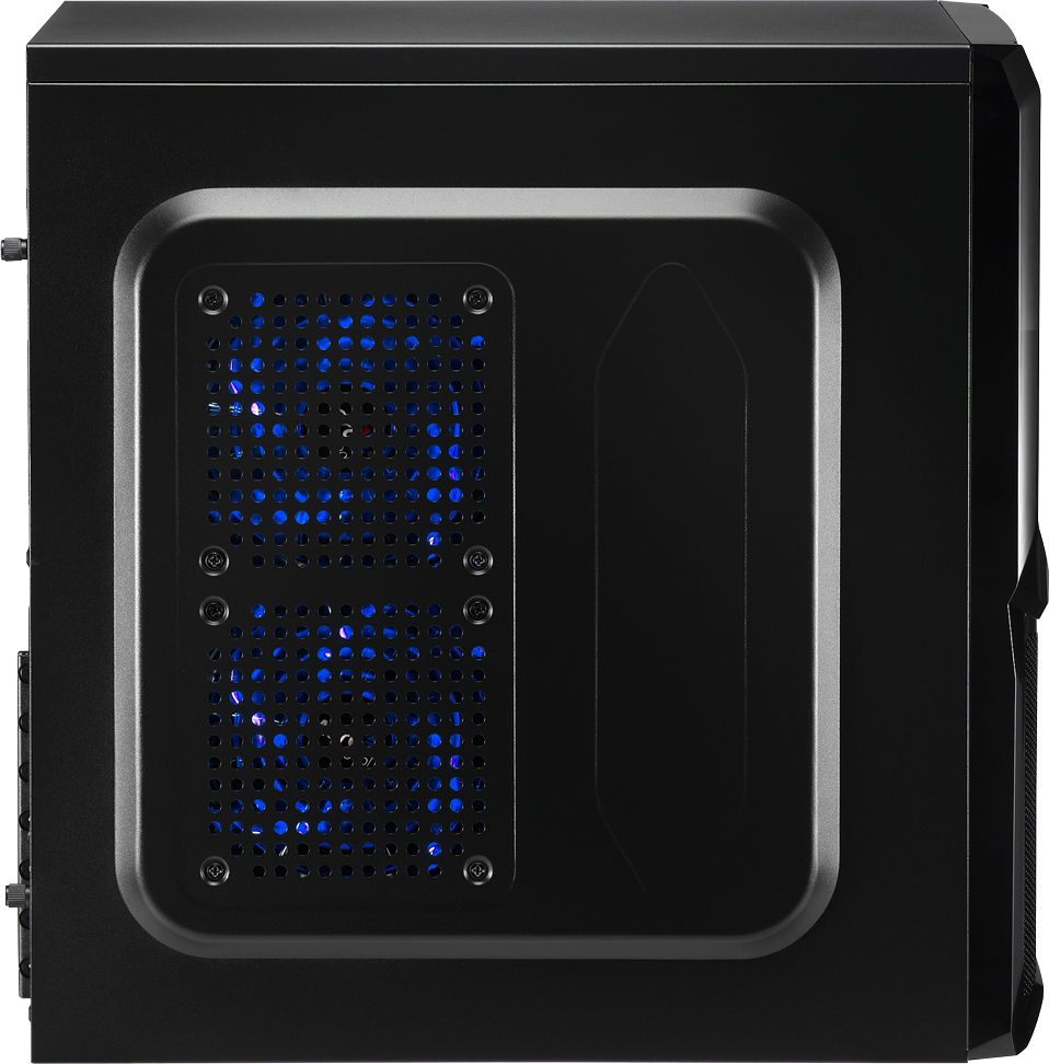 Aerocool V3X Advance – image 8