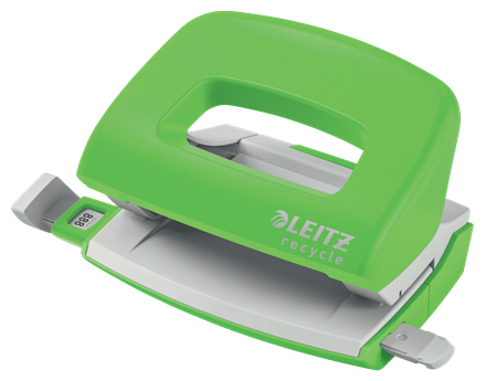Leitz 50100055