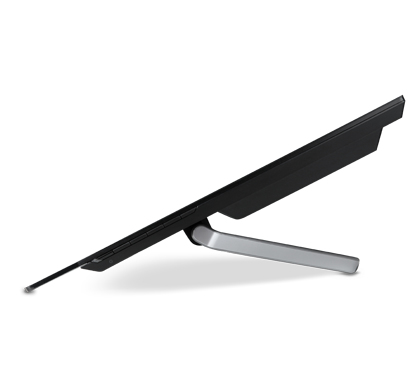 Acer T232HL Abmjjz – image 6