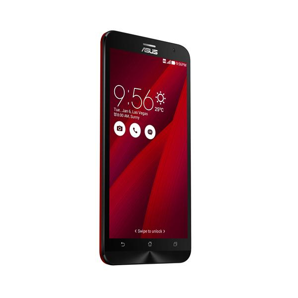 ASUS ZenFone ZE550ML-1C049RU – image 6